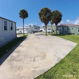 Nettles Island 0155 - Image 3