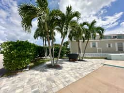 Nettles Island 0279 - Image 2