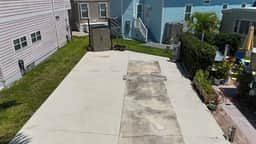 Nettles Island 0338 - Image 2