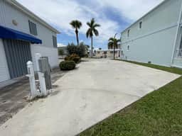 Nettles Island 0388 - Image 4