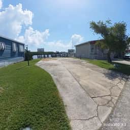 Nettles Island 0416 - Image 2