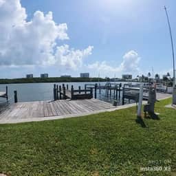 Nettles Island 0416 - Image 3