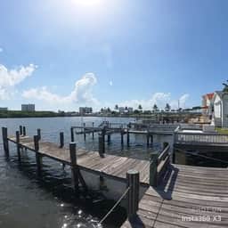 Nettles Island 0416 - Image 5