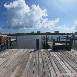 Nettles Island 0416 - Image 4