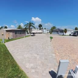 Nettles Island 0655 - Image 3