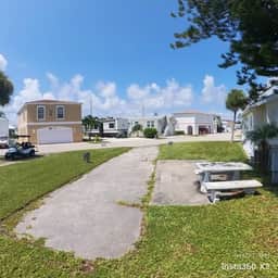 Nettles Island 0683 - Image 3