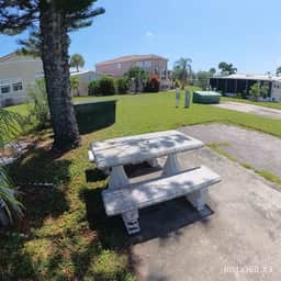Nettles Island 0683 - Image 5