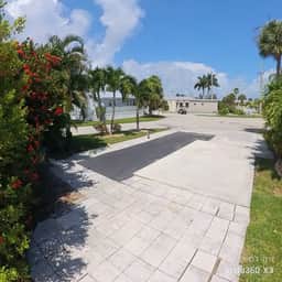 Nettles Island 0826 - Image 4