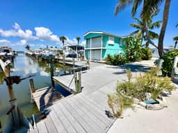 Nettles Island 1085 - Image 2