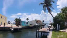Nettles Island 1074 - Image 5