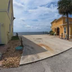 Nettles Island 1120 - Image 2