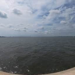 Nettles Island 1120 - Image 5