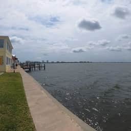 Nettles Island 1120 - Image 4