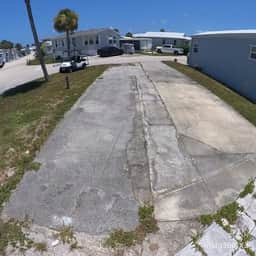 Nettles Island 1203 - Image 4
