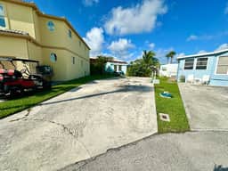 Nettles Island 1269 - Image 2
