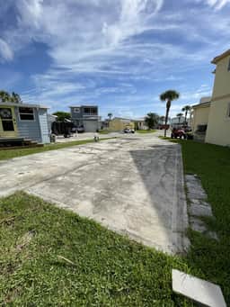 Nettles Island 1269 - Image 3