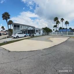 Nettles Island 2028 - Image 2