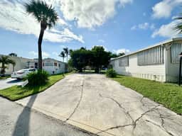 Nettles Island 2105 - Image 4