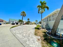 Nettles Island 0076 - Image 3
