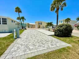 Nettles Island 0076 - Image 2