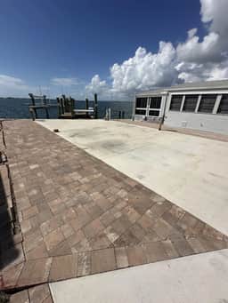 Nettles Island 1125 - Image 2