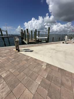 Nettles Island 1125 - Image 3