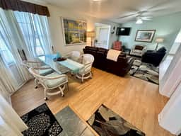 Awesome Abode (N0564) - Image 5