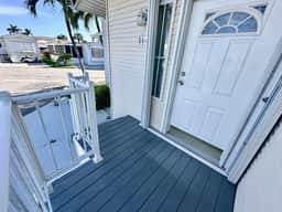 Awesome Abode (N0564) - Image 3