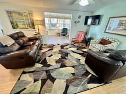Awesome Abode (N0564) - Image 2