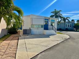 Corner Bungalow (N1045) - Image 2