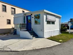 Corner Bungalow (N1045) - Image 3
