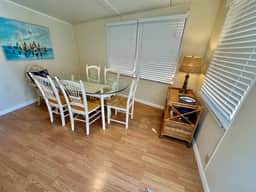 Corner Bungalow (N1045) - Image 4