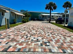 Nettles Island 2133 - Image 5