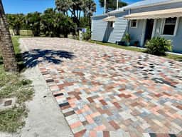Nettles Island 2133 - Image 2