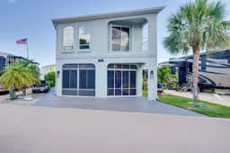 Sunset Haven N1205 - Image 2