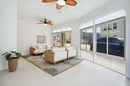 Sunset Haven N1205 - Image 5