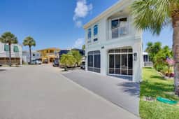 Sunset Haven N1205 - Image 3