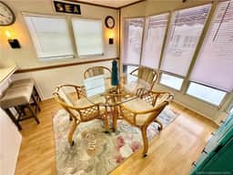 Nautical Nest (855) - Image 4