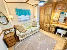 Nautical Nest (855) - Image 3