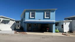 Island Dock House(1143) - Image 4