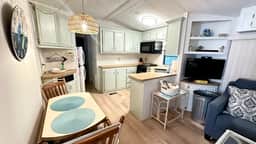 Nettles Island 807 - Image 5