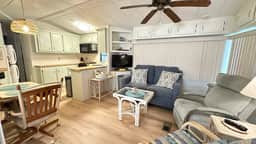Nettles Island 807 - Image 2