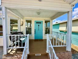 Beachy Keen (N115) - Image 2