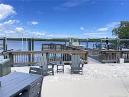 Nettles Island 379 - Image 3