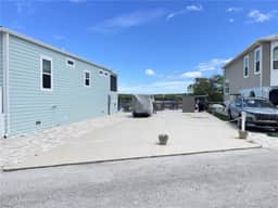 Nettles Island 379 - Image 2
