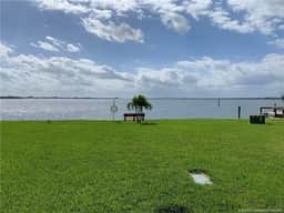 Isle Always Luv View (1277) - Image 2