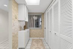 High Tide Hideaway - Image 2
