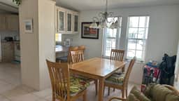 Jo-Mamas Place (2142) - Image 4