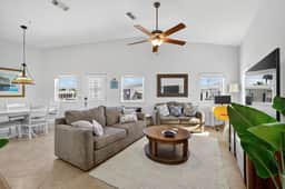Beachbound 1282 - Image 4