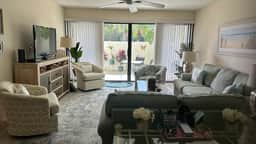 Green Turtle Cove Unit 103 S - Image 5